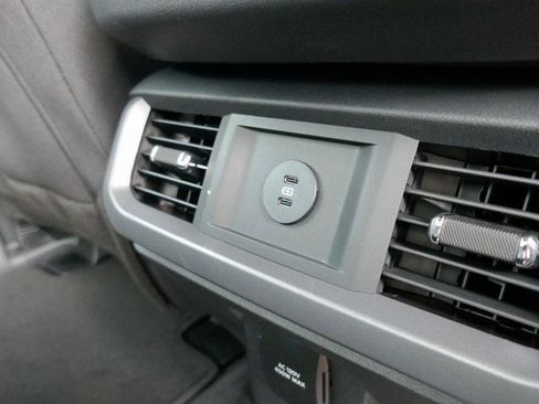 New 2025 Ford F150 XLT w/ Equipment Group 302A MID image 13