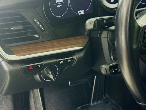 Certified 2020 Porsche 911 Carrera S w/ Sport Package image 14