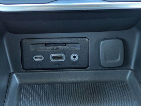 Used 2019 GMC Terrain Denali w/ Driver Alert Package II image 29