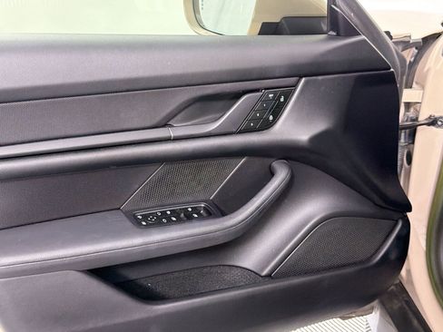 Certified 2023 Porsche Taycan RWD image 13