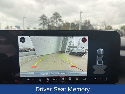 Certified 2025 Ford Mustang GT Premium image 21