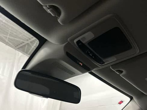 New 2026 Honda HR-V LX image 21