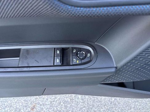 New 2026 MINI Cooper S image 13