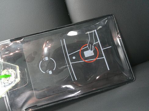 Used 2023 Tesla Model Y Long Range image 37