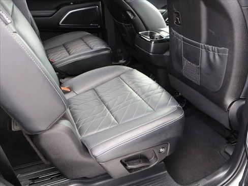 Used 2024 Kia Telluride SX Prestige X-Line AWD/4WD image 29
