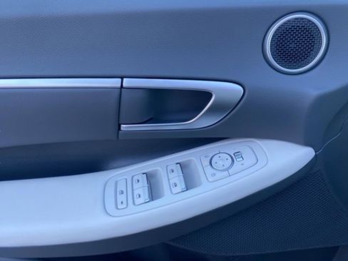 New 2026 Hyundai Sonata SEL image 8