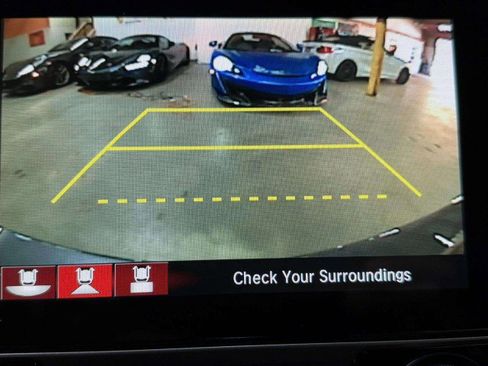 Used 2020 Honda Civic Type R image 55