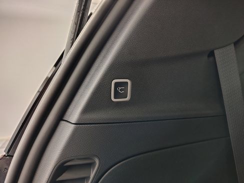 New 2026 Chrysler Pacifica Select w/ S Appearance Package FWD image 17