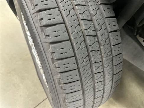 Used 2022 Ford F350 XLT w/ XLT Value Package image 29