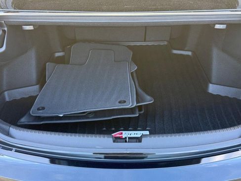 Certified 2023 Acura TLX SH-AWD w/ A-SPEC Pkg image 4