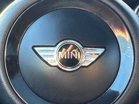 Used 2012 MINI Cooper Hardtop image 27