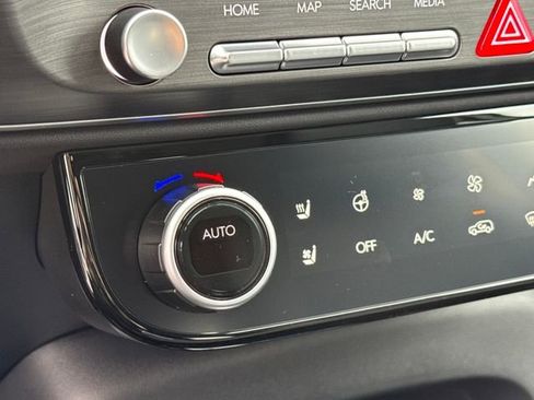 New 2026 Hyundai Palisade SEL image 23