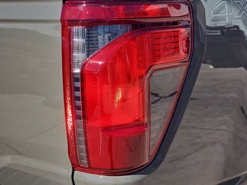 New 2026 Ford F150 XLT w/ Mobile Office Package AWD/4WD image 39