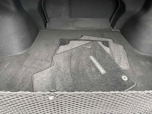 Certified 2023 Hyundai Sonata SEL Plus image 24