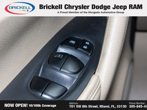 Used 2019 Nissan Rogue SL w/ Premium Package image 25