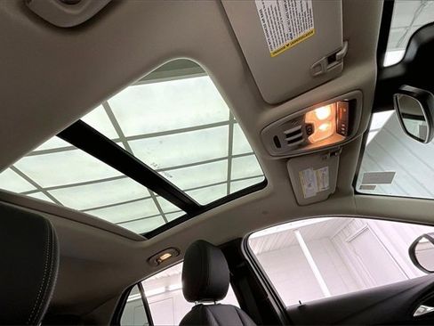 Certified 2023 Buick Encore GX Essence w/ Experience Buick Package image 13