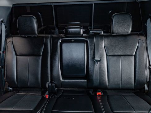 Used 2021 Ford F250 Lariat image 26