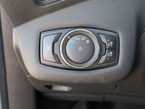 Used 2014 Ford Escape SE image 29