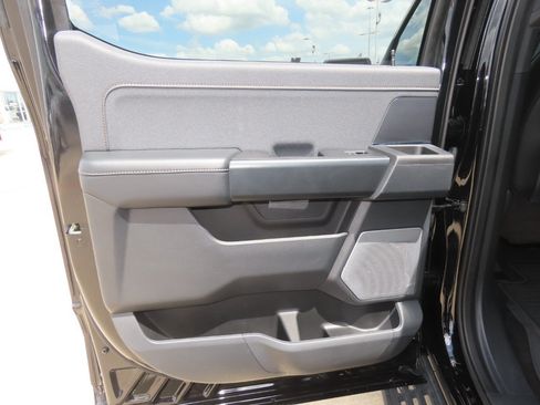 Used 2023 Ford F150 Raptor AWD/4WD image 20