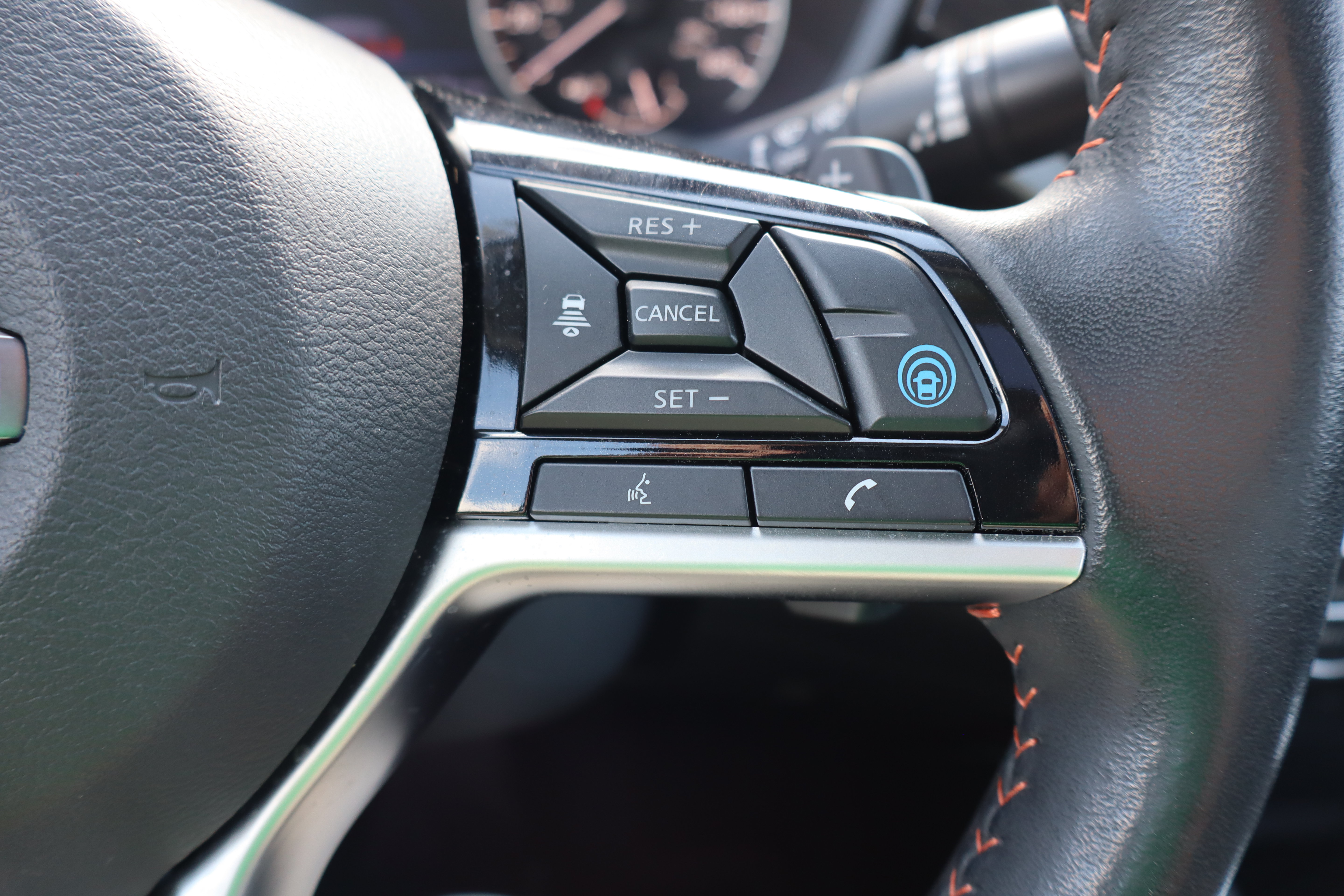 Used 2023 Nissan Altima 2.0 SR FWD image 16