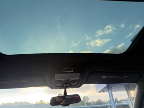 Used 2016 Audi Q5 2.0T Premium Plus w/ Premium Plus Package image 23