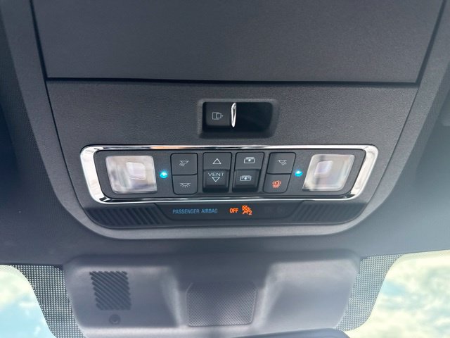 Used 2024 Ford F250 Platinum AWD/4WD image 30
