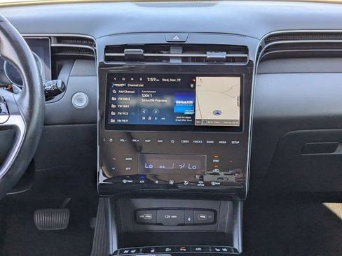 Used 2024 Kia Telluride SX Prestige X-Line AWD/4WD image 5