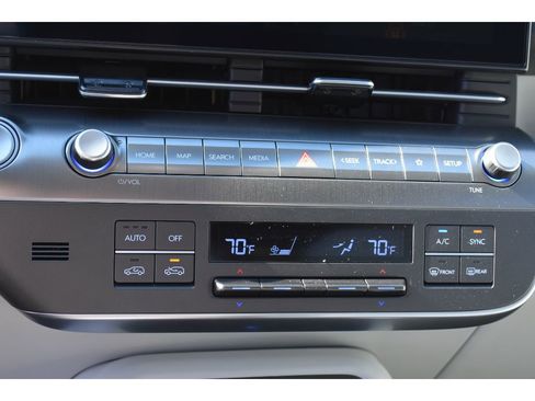 New 2026 Hyundai Kona SEL Sport image 24