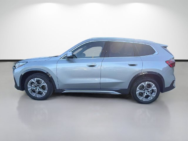 Used 2023 BMW X1 xDrive28i w/ Convenience Package AWD/4WD image 6