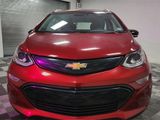 Used 2019 Chevrolet Bolt Premier w/ Infotainment Package image 3