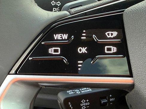 New 2025 Audi Q5 Premium Plus image 20