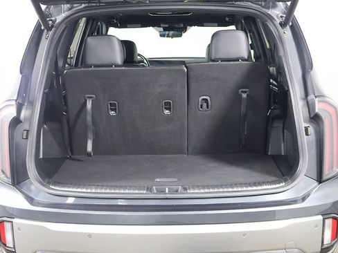 Used 2023 Kia Telluride SX X-Line AWD/4WD image 22