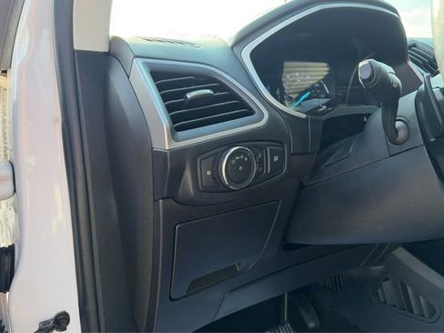 Used 2019 Ford Edge SEL w/ Equipment Group 201A image 17