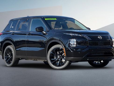 New 2026 Nissan Rogue SL image 2