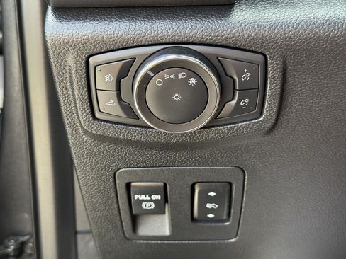 Used 2020 Ford F150 XLT w/ Equipment Group 302A Luxury RWD image 24