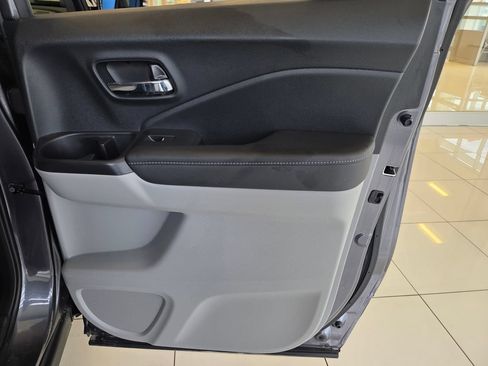 Certified 2023 Honda Ridgeline RTL image 25