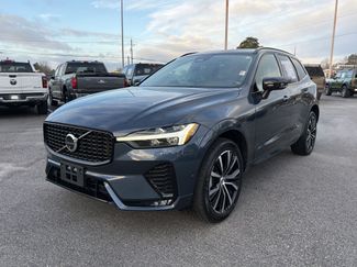 Used 2024 Volvo XC60 B5 Plus video 2