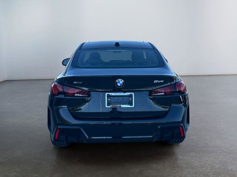 New 2026 BMW 228i xDrive w/ Technology Package image 4