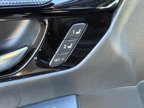 Used 2023 Honda CR-V Sport Touring image 16