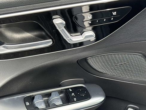 Used 2022 Mercedes-Benz C 300 C 300 image 20