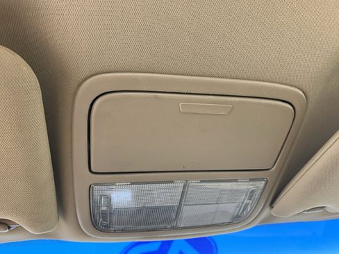 Used 2007 Honda Accord SE image 26