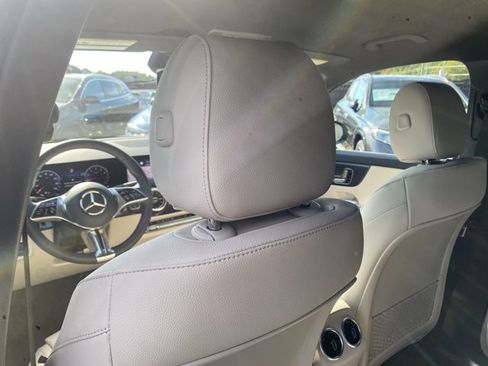 Certified 2025 Mercedes-Benz GLA 250 image 20