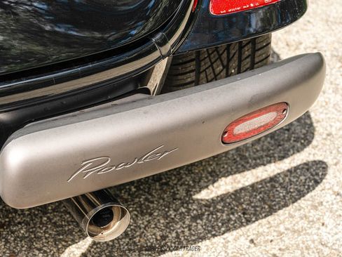 Used 1999 Plymouth Prowler RWD image 57
