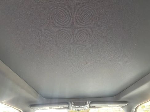 Used 2016 Ford F150 Lariat w/ Equipment Group 501A Mid image 30