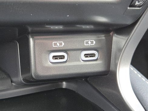 New 2026 Lexus RX 350 Premium image 15