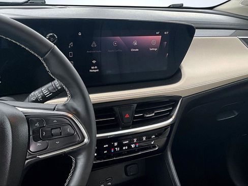 Certified 2024 Buick Encore GX Avenir image 6