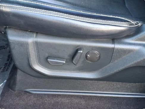 Used 2020 Ford F150 Lariat image 22