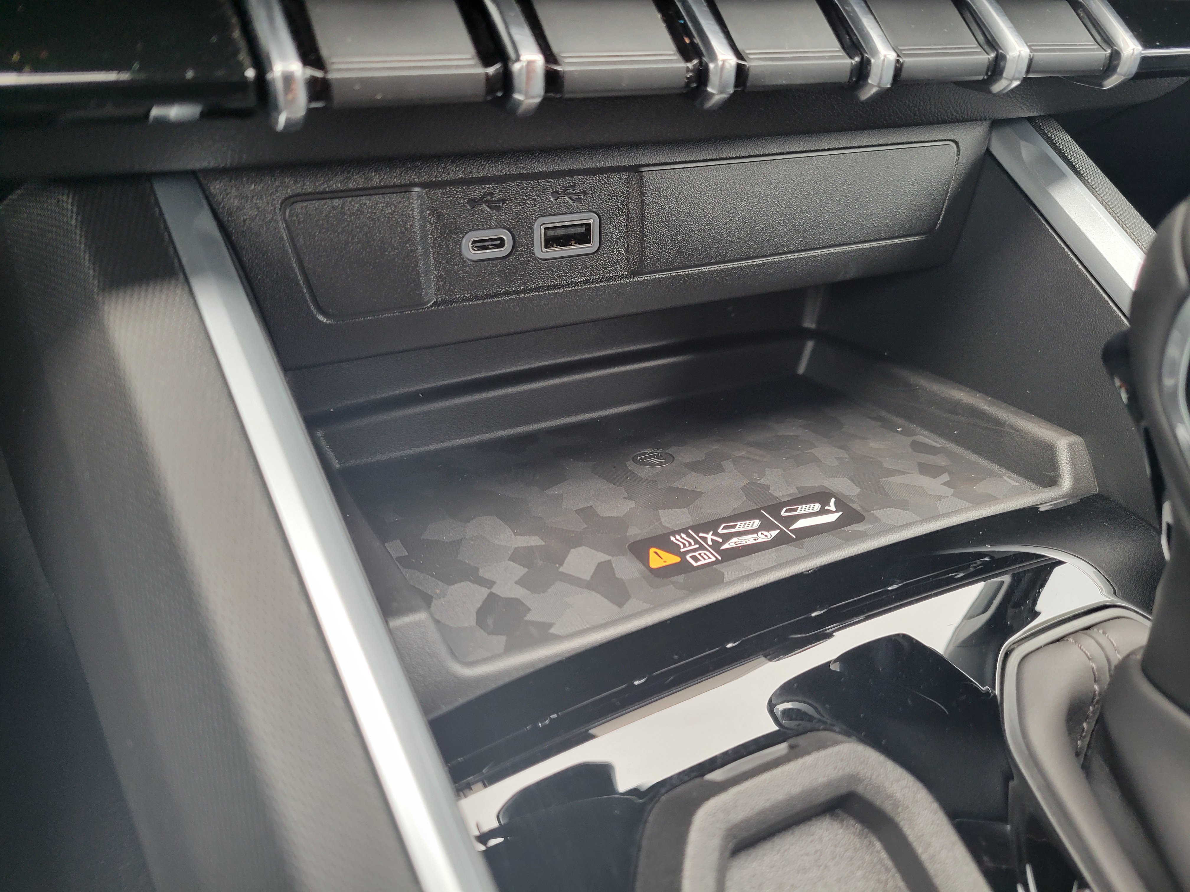 New 2026 Chevrolet Colorado LT w/ LT Convenience Package RWD image 24