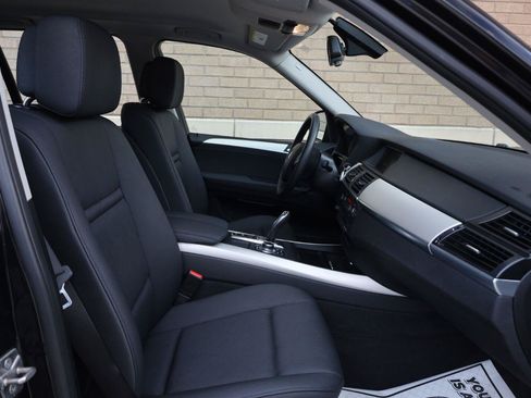 Used 2012 BMW X5 xDrive40i AWD/4WD image 27