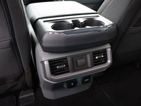 Used 2023 Ford F150 XLT w/ Equipment Group 302A High image 43